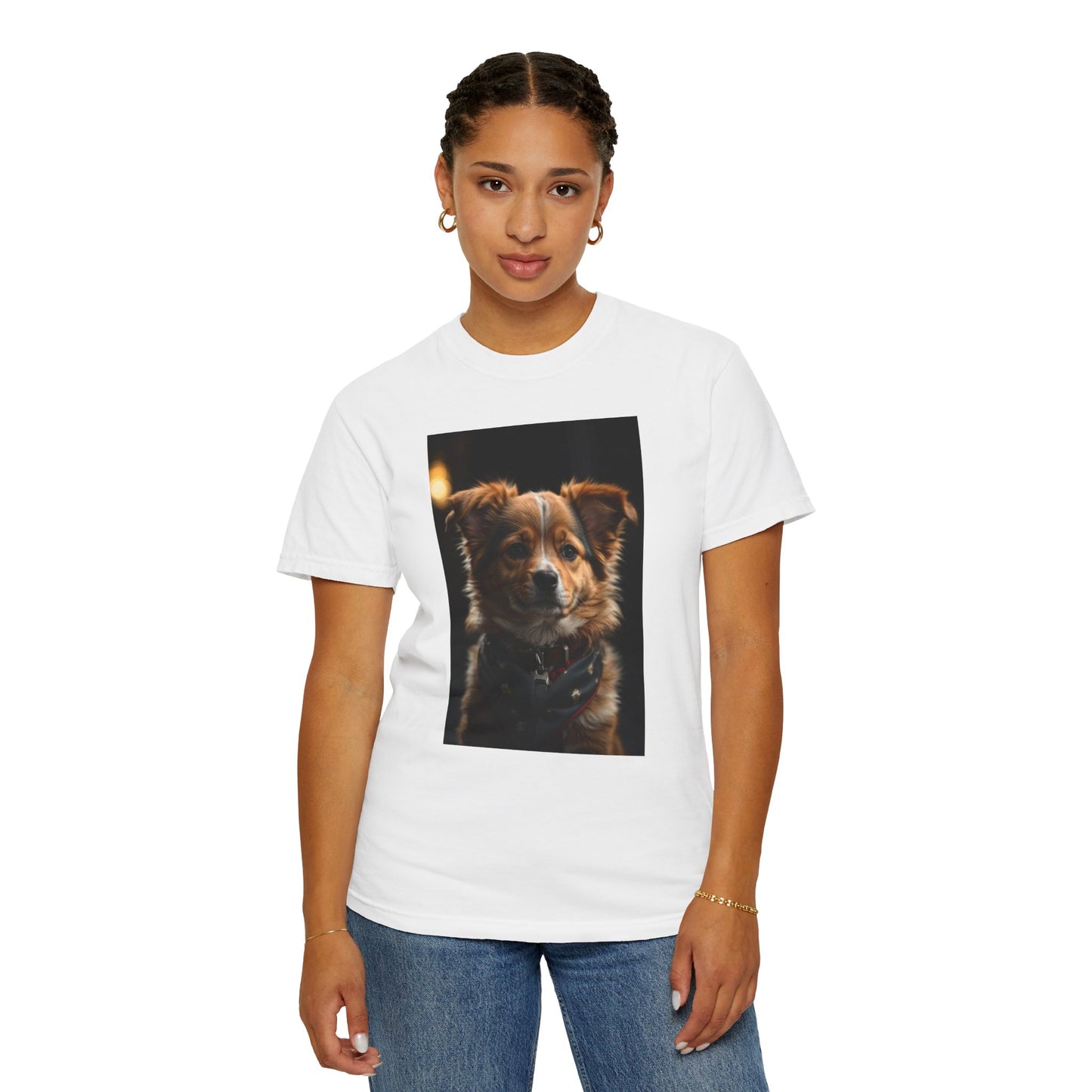 Akitas T-Shirt