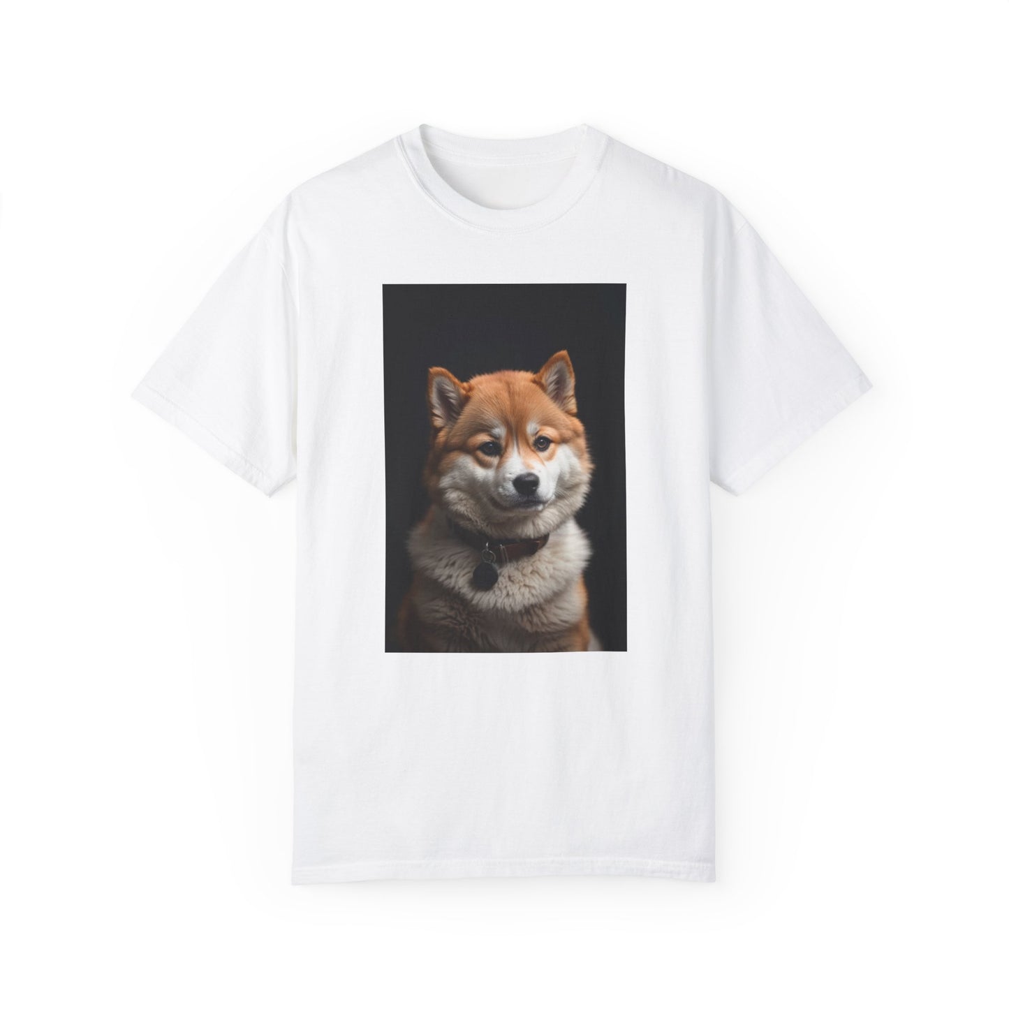 Akita Inu T-Shirt