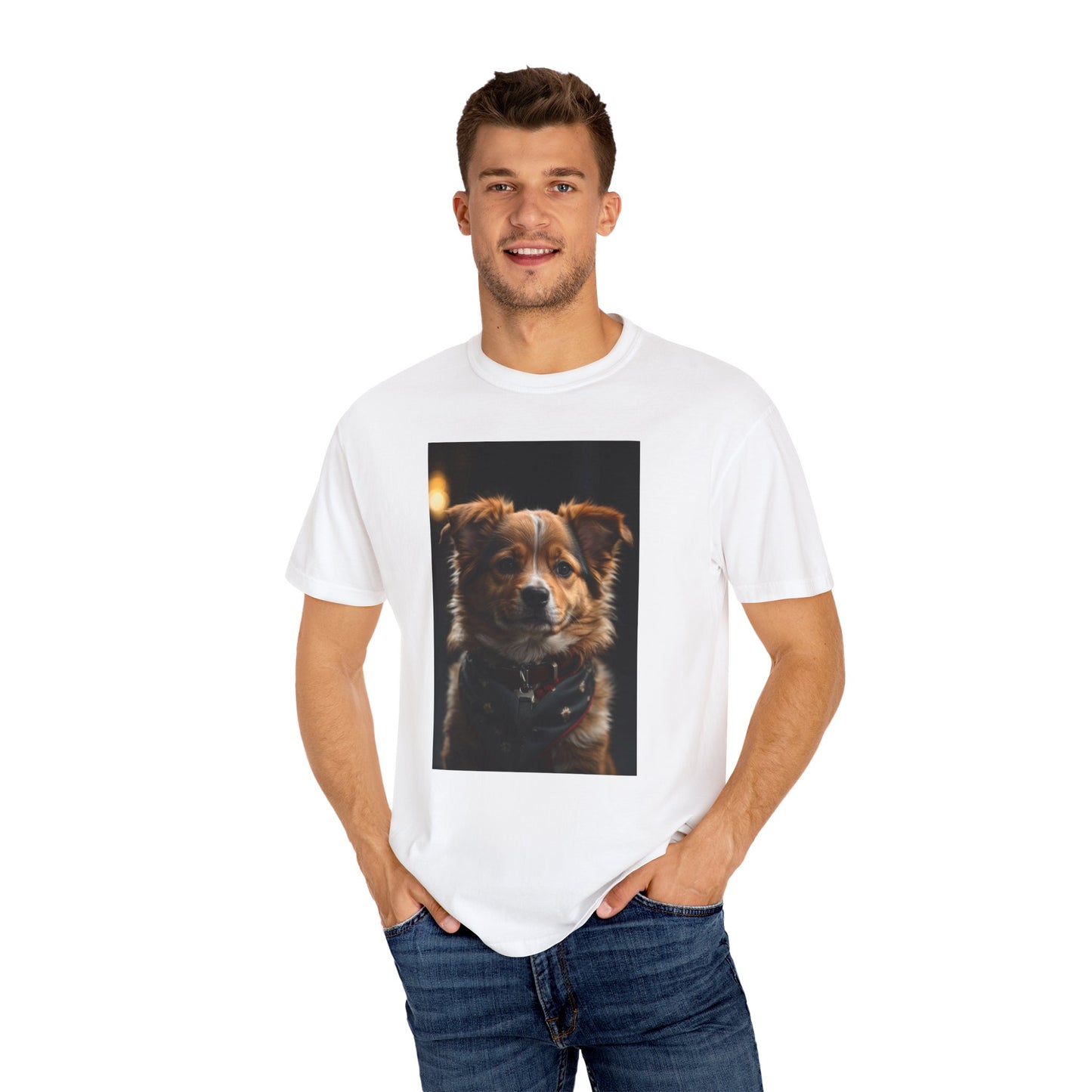 Akitas T-Shirt