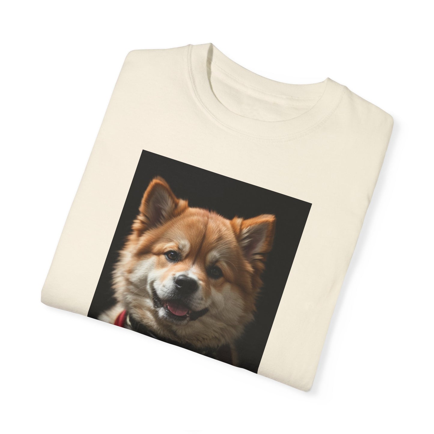 Akitas T-Shirt | Japanese Akita Dog Breed Tee for Akita Lovers