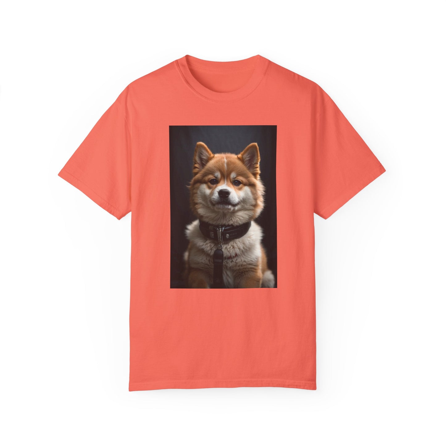 Akita T-Shirt