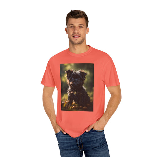 Affenpinscher T-Shirt