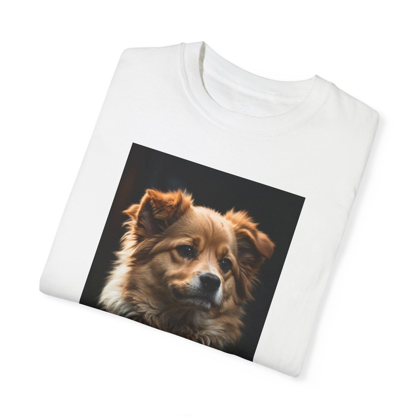 Akbash Dog T-Shirt