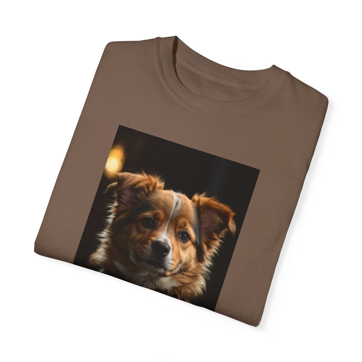 Alano Espanol T-Shirt | Spanish Bulldog Breed Tee for Alano Lovers