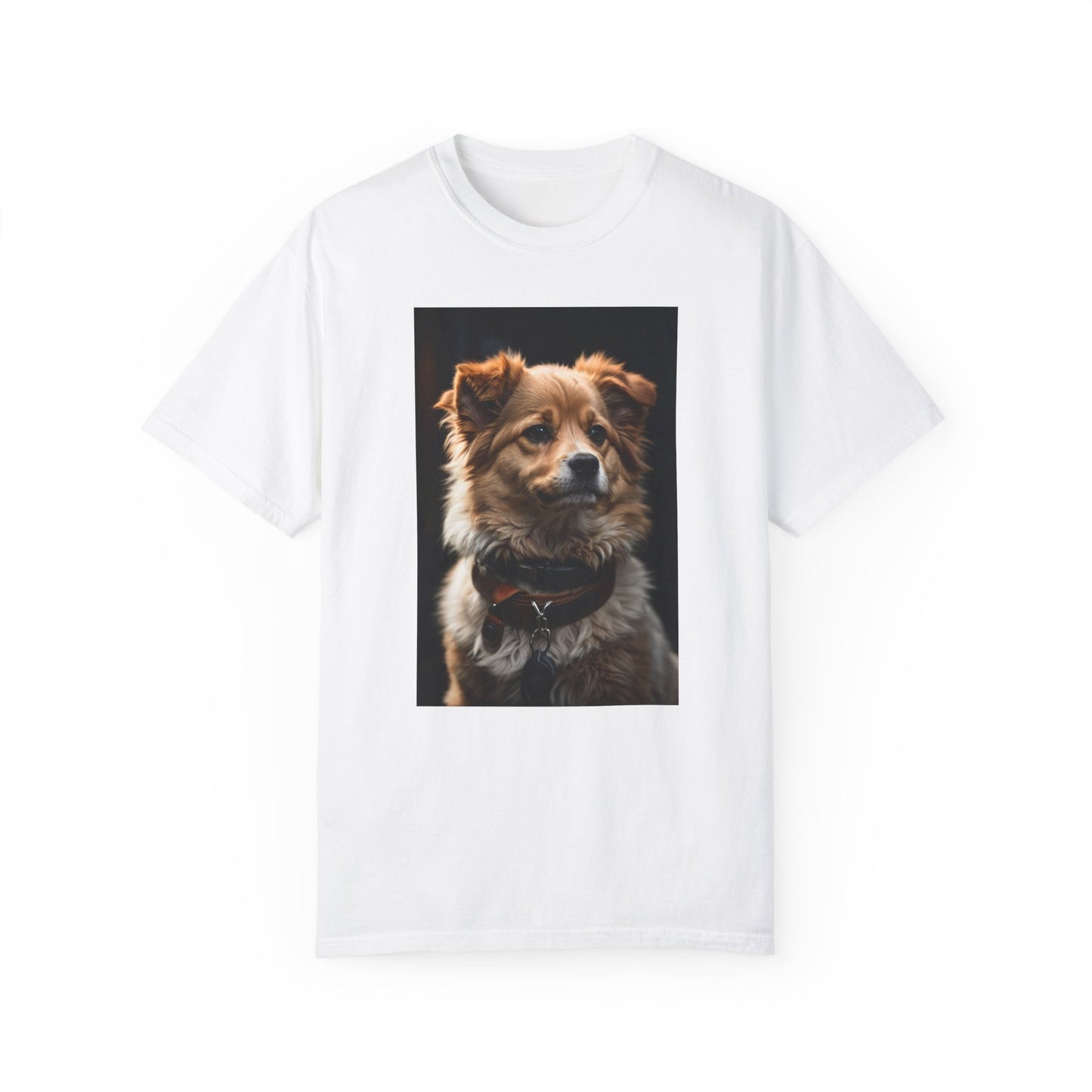 Akbash Dog T-Shirt