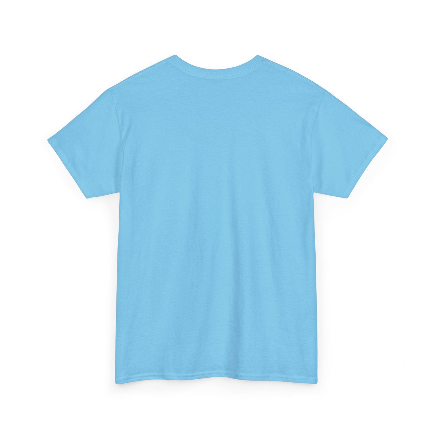 ts-0002 Patu Tiki