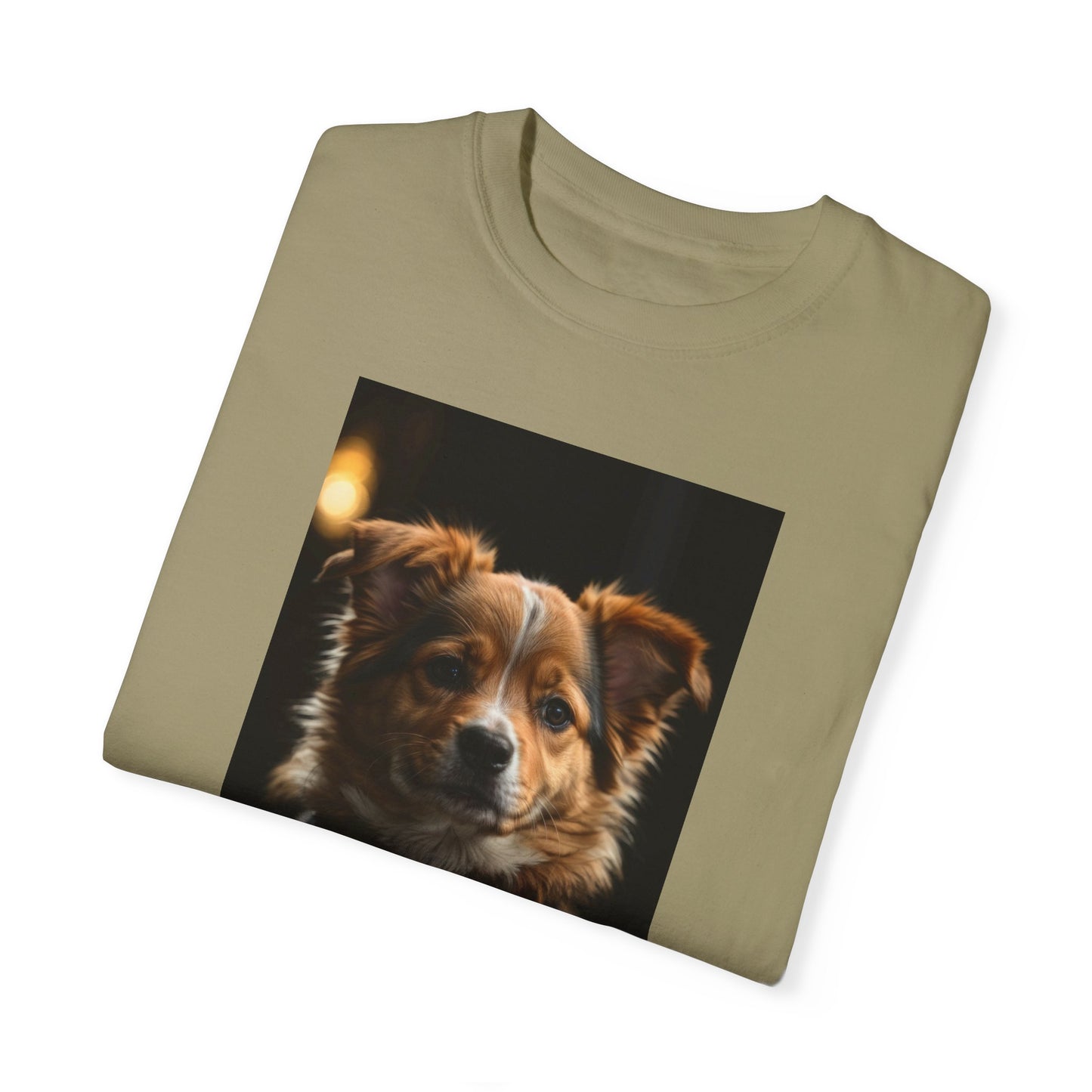 Alano Espanol T-Shirt | Spanish Bulldog Breed Tee for Alano Lovers