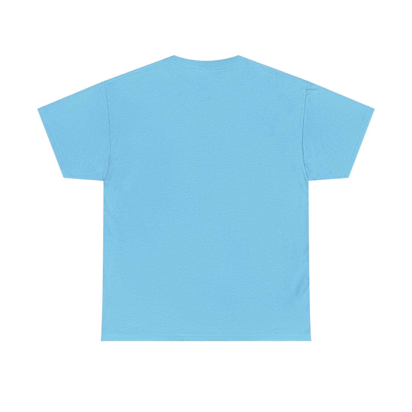 ts-0002 Patu Tiki
