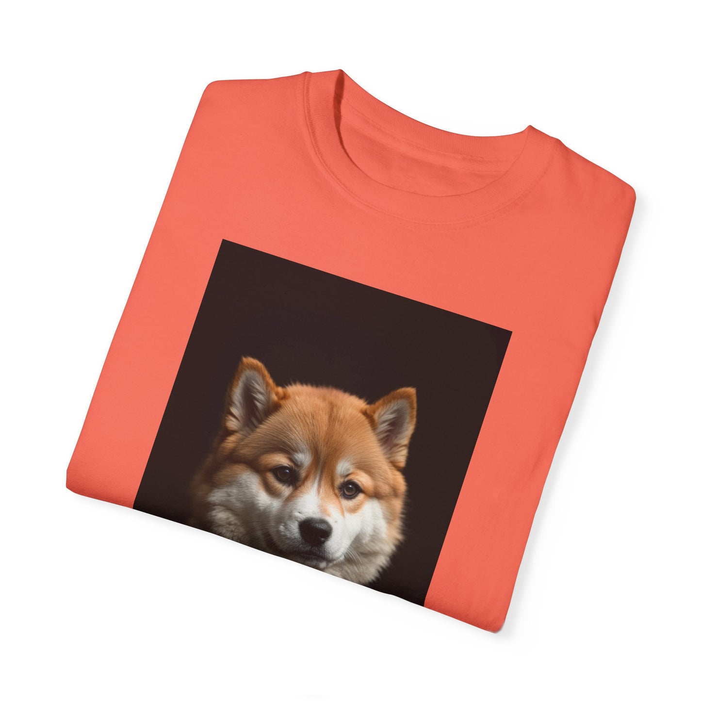 Akita Inu T-Shirt