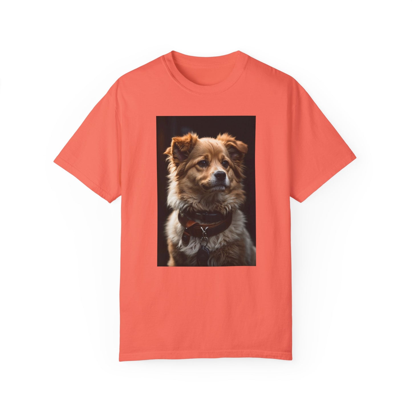 Akbash Dog T-Shirt