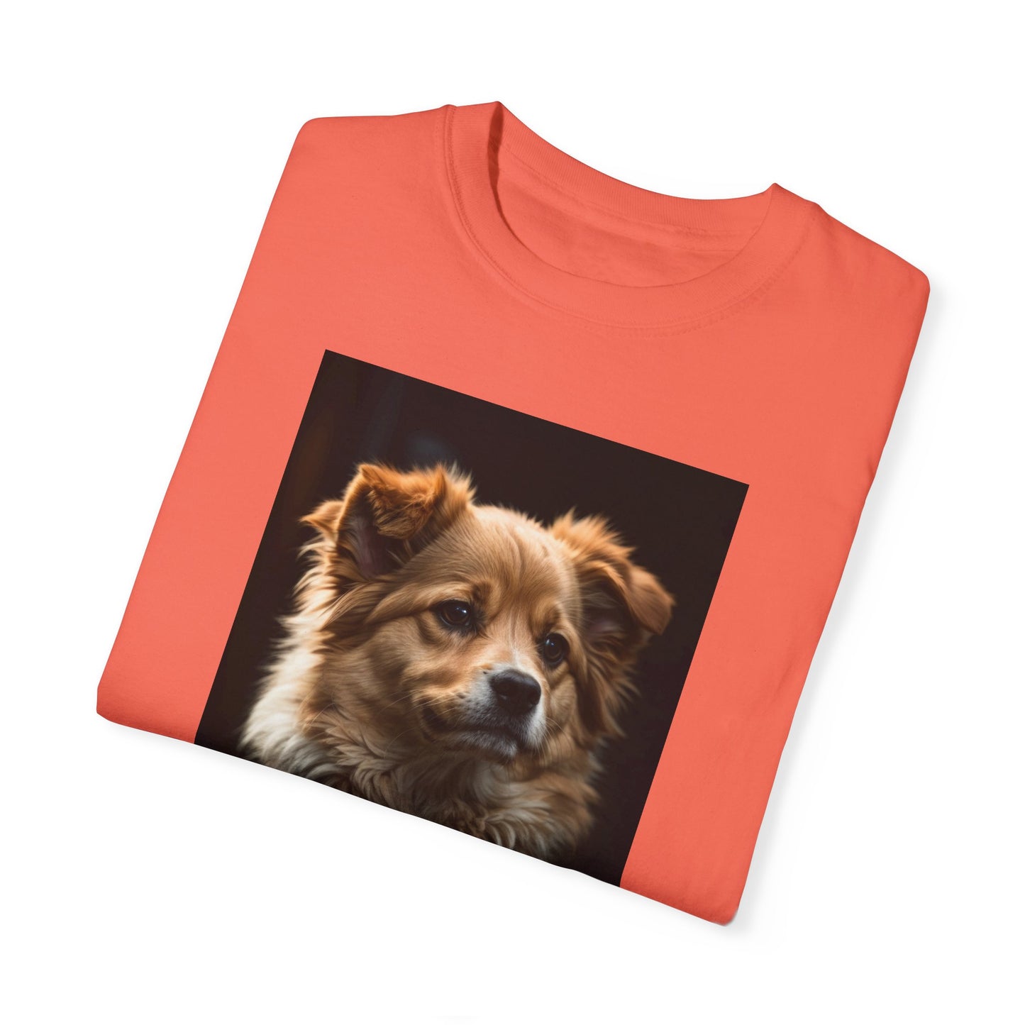 Akbash Dog T-Shirt