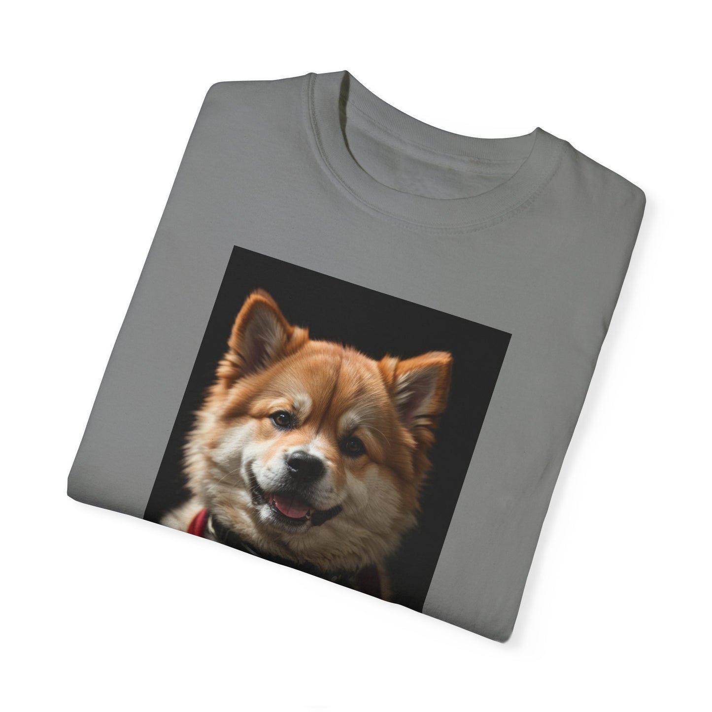 Akitas T-Shirt | Japanese Akita Dog Breed Tee for Akita Lovers