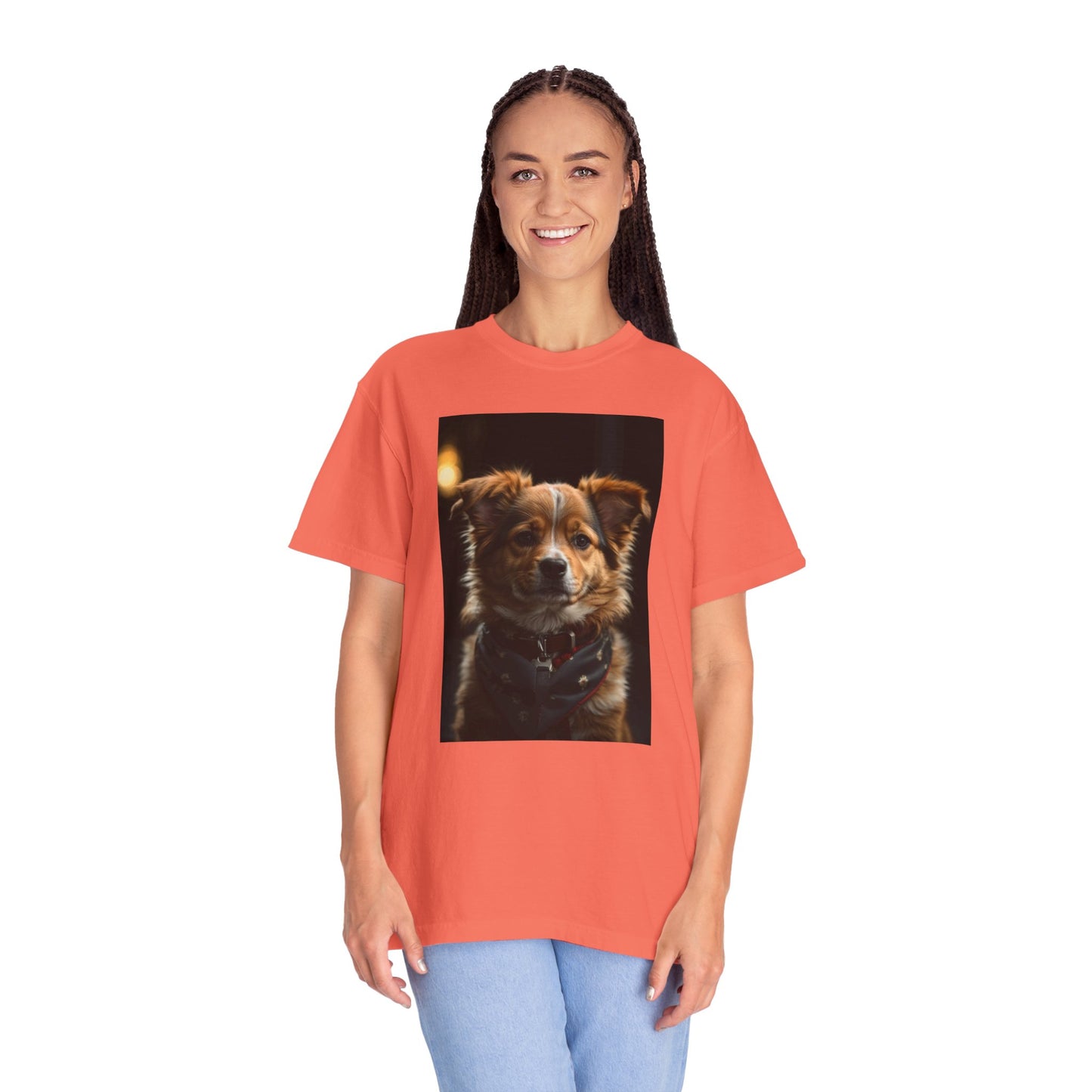 Akitas T-Shirt