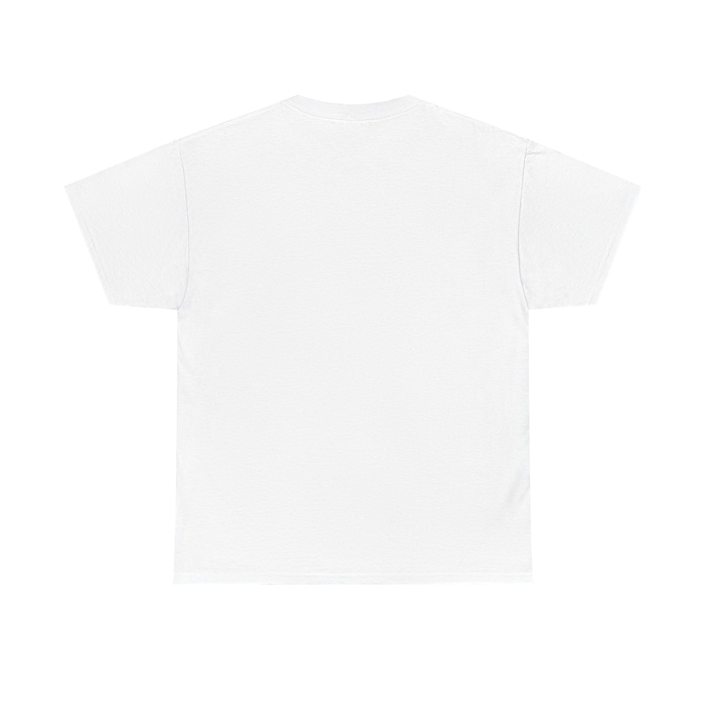 ts-0002 Patu Tiki