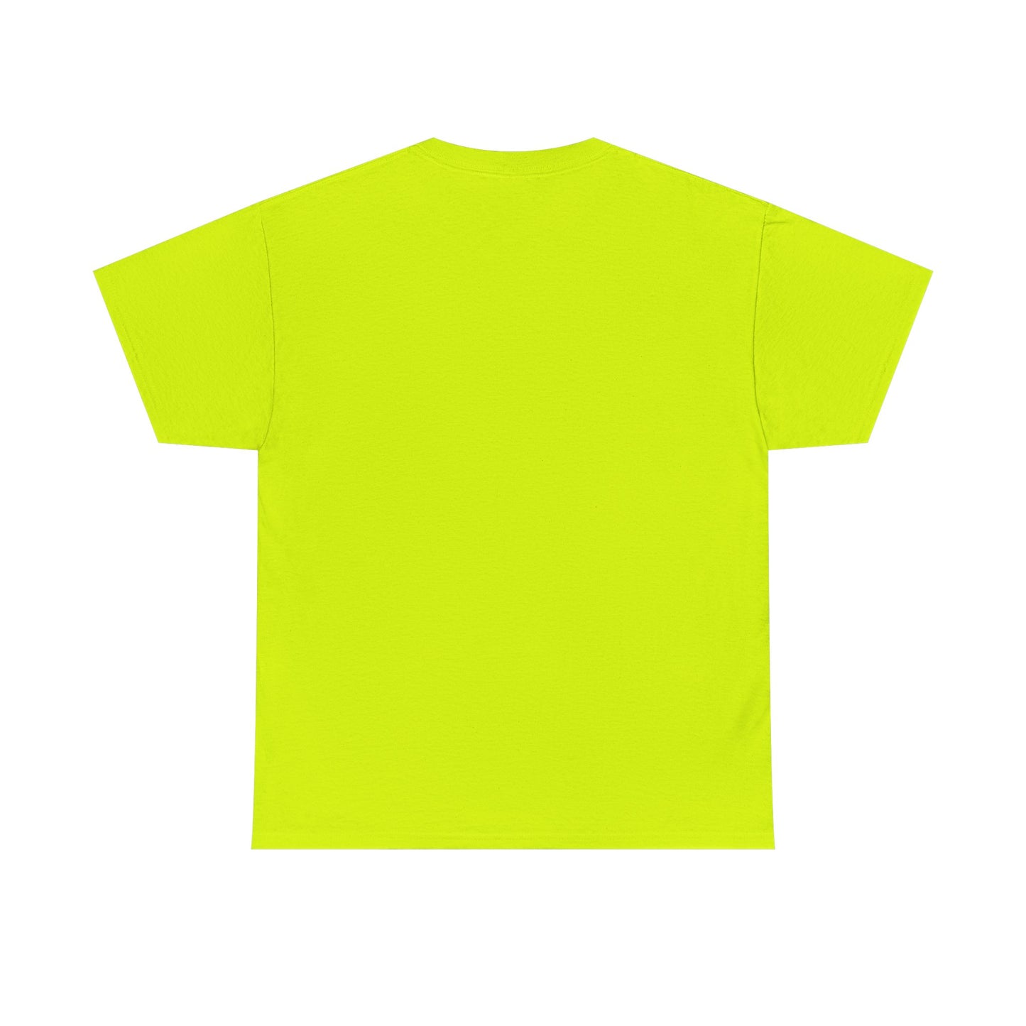ts-0002 Patu Tiki