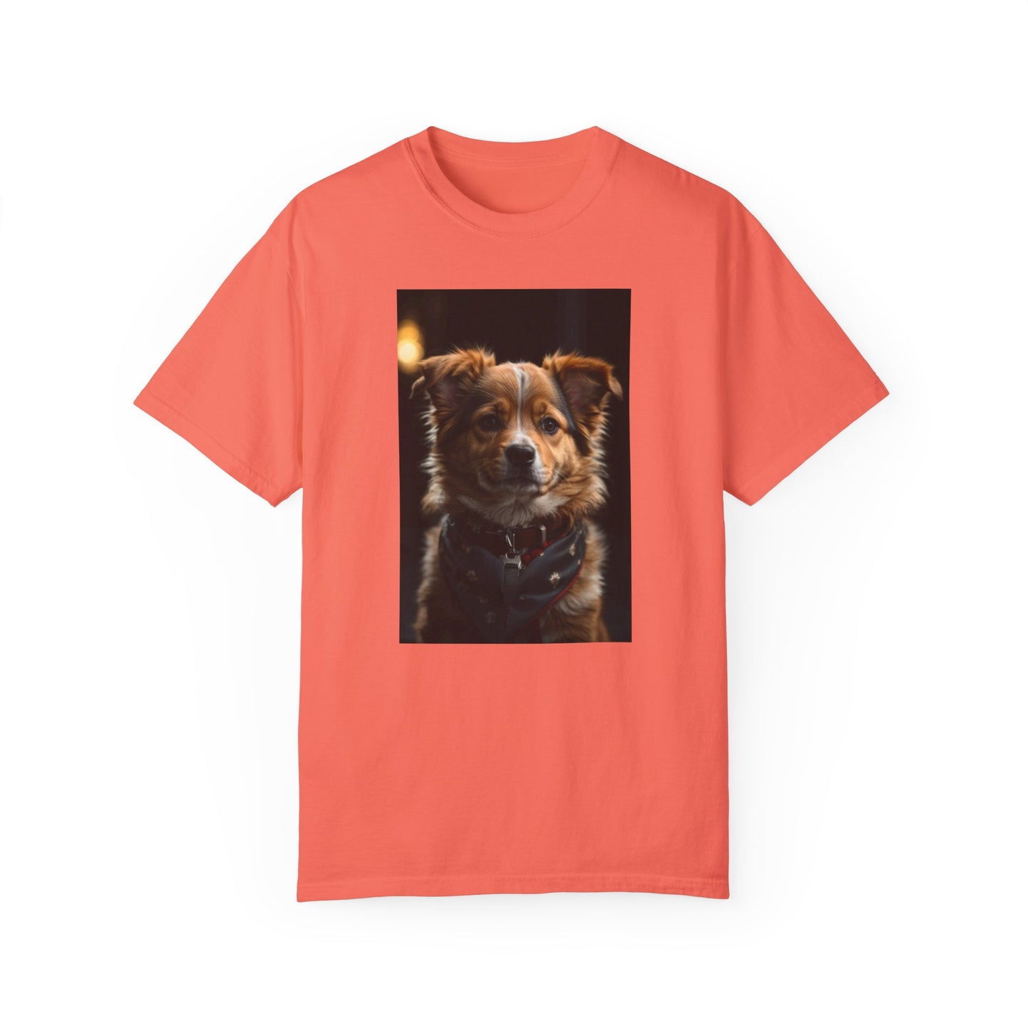 Alano Espanol T-Shirt | Spanish Bulldog Breed Tee for Alano Lovers