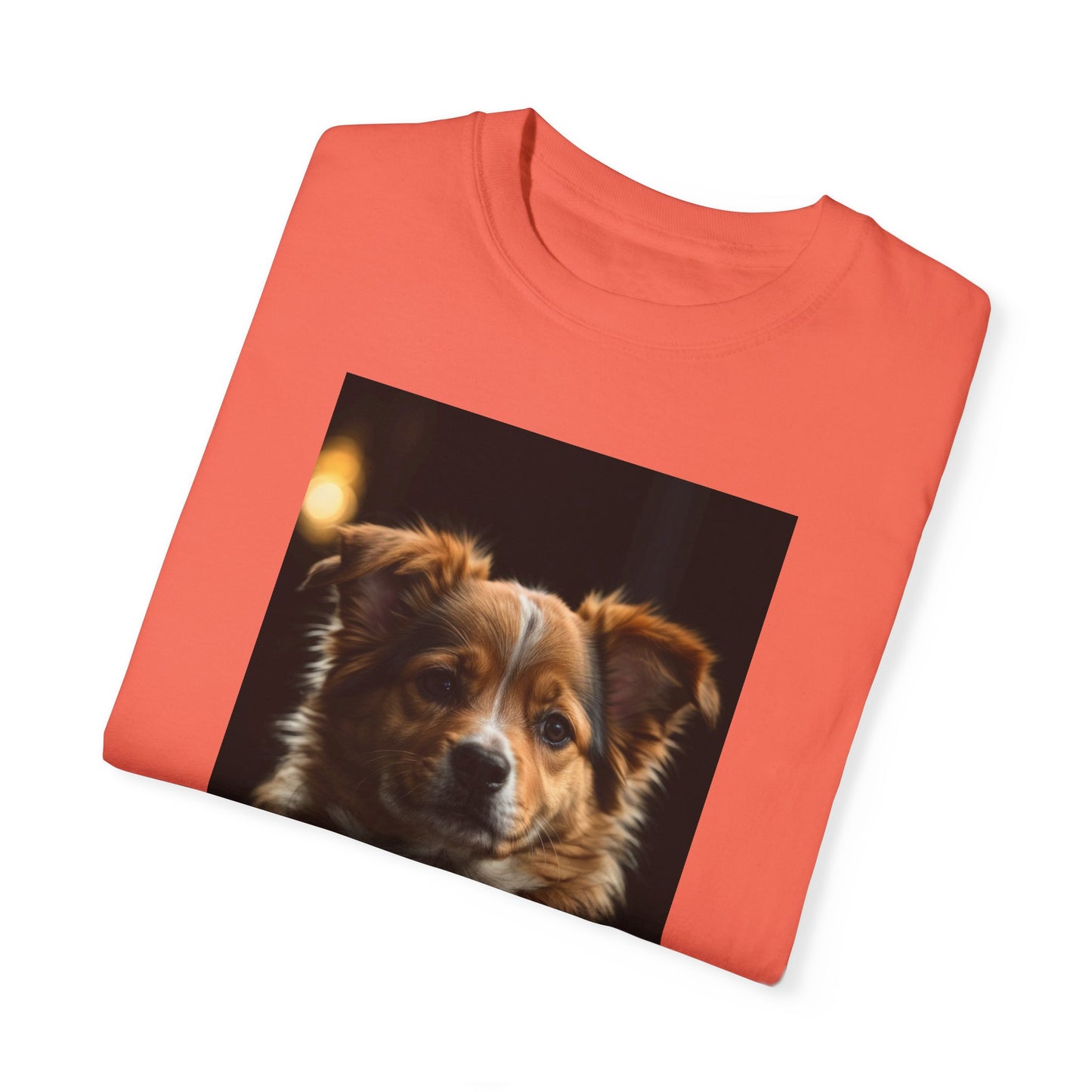 Akitas T-Shirt