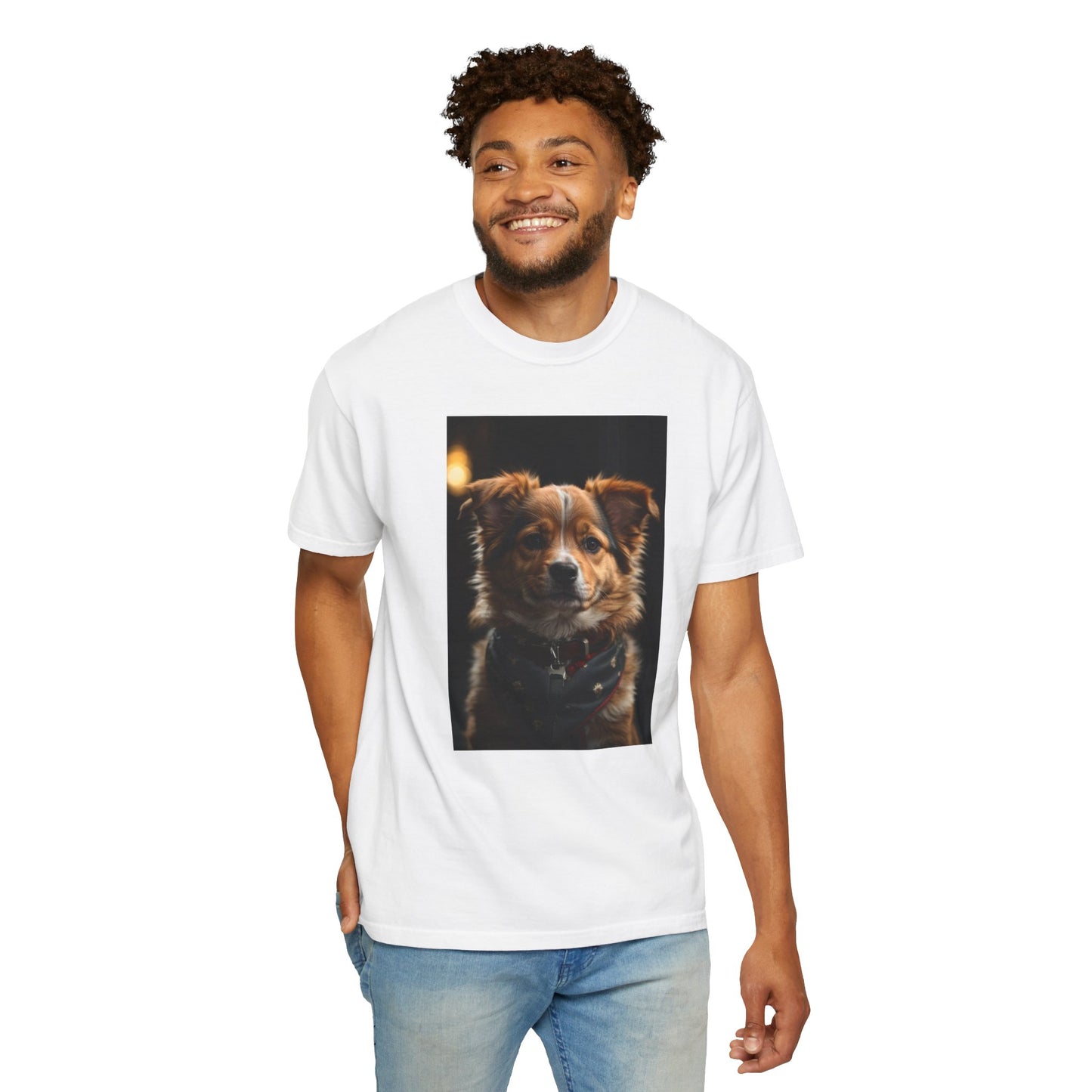 Akitas T-Shirt