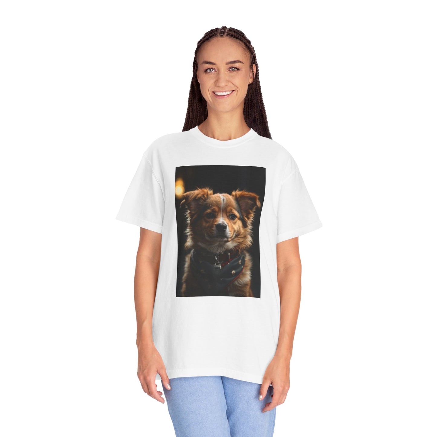 Akitas T-Shirt