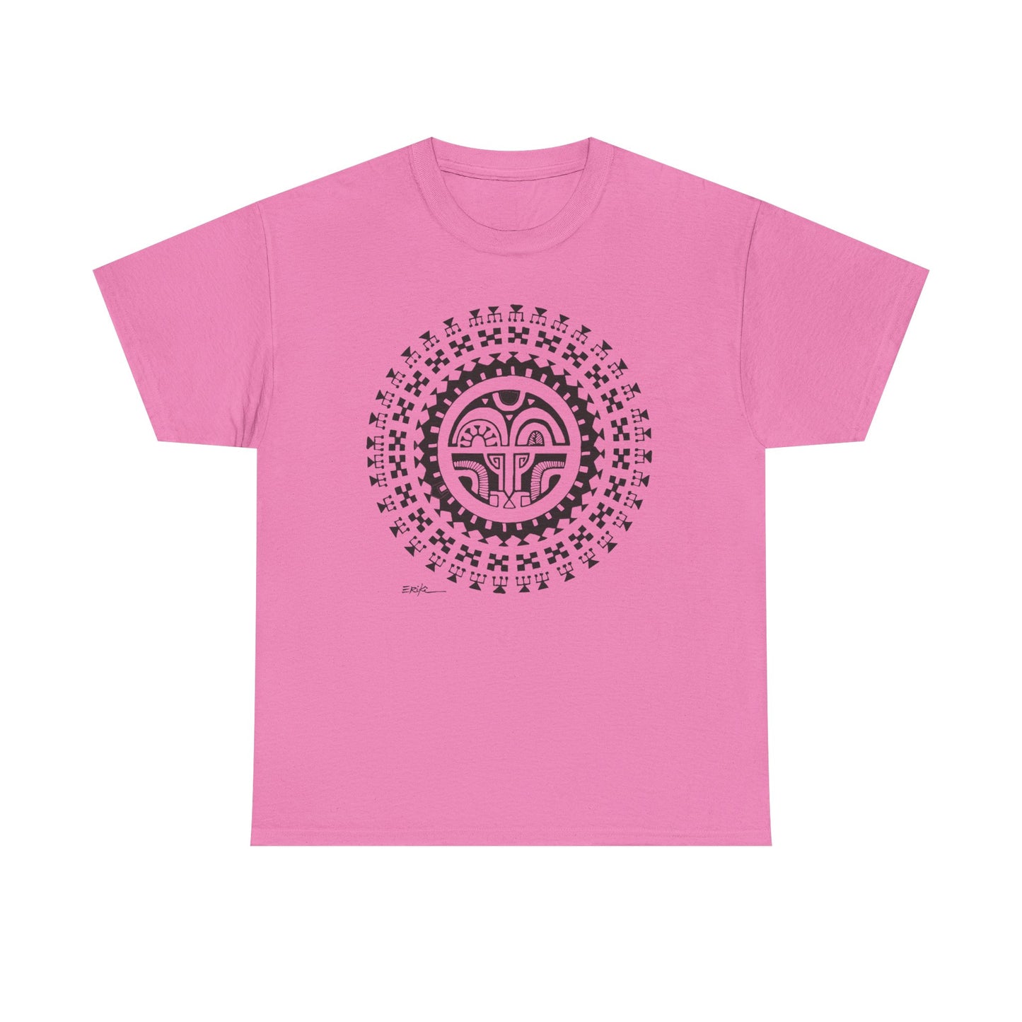 ts-0002 Patu Tiki