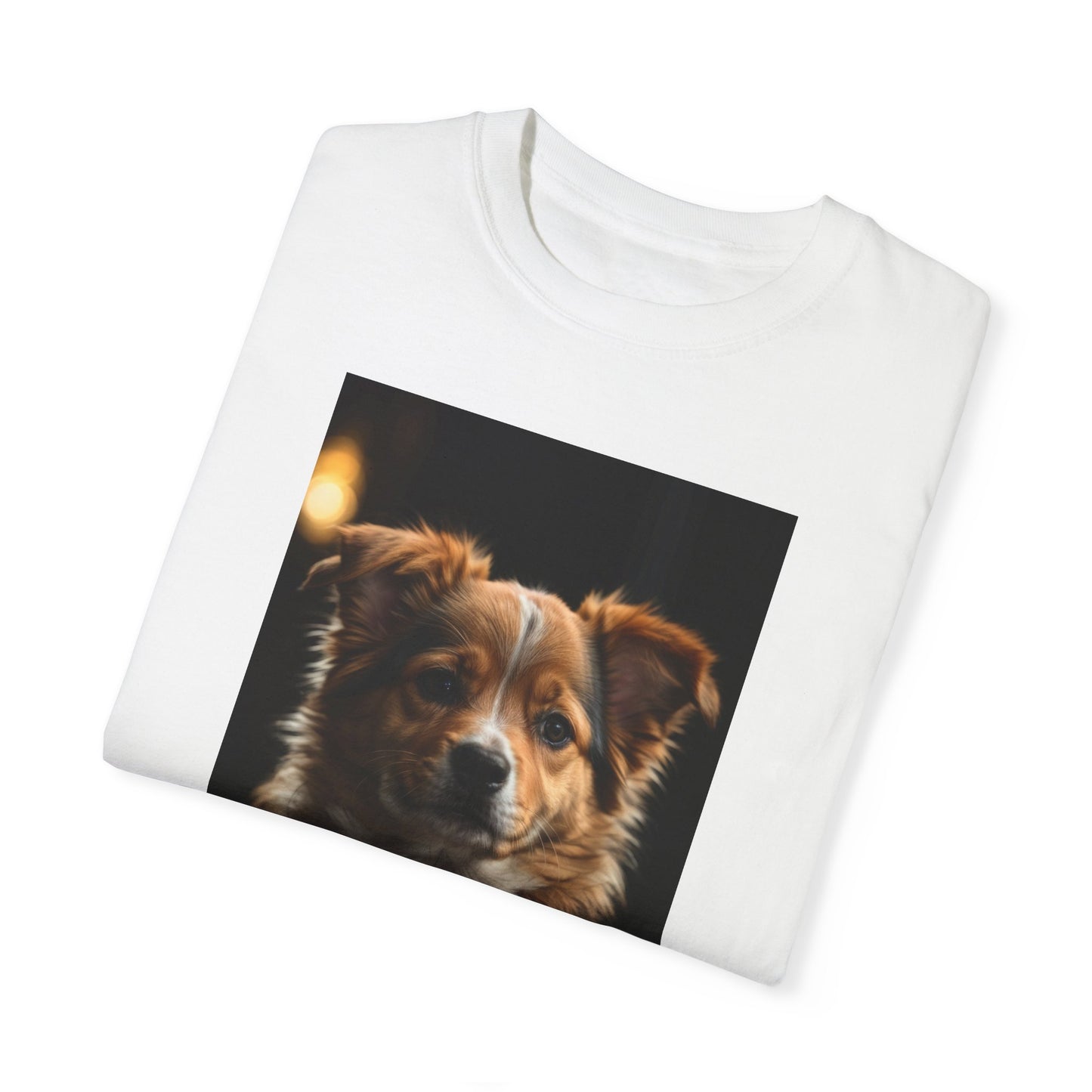 Akitas T-Shirt