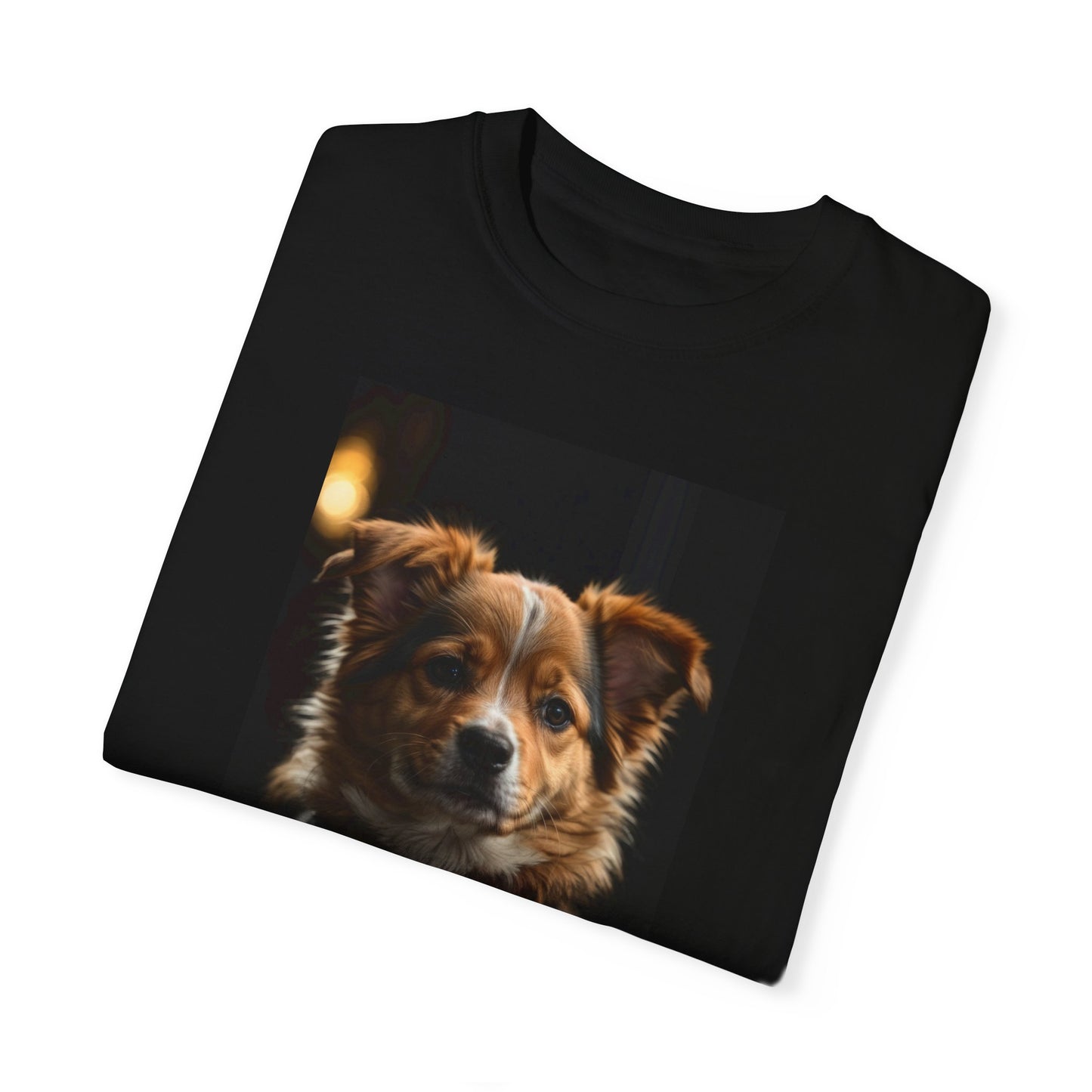 Alano Espanol T-Shirt | Spanish Bulldog Breed Tee for Alano Lovers