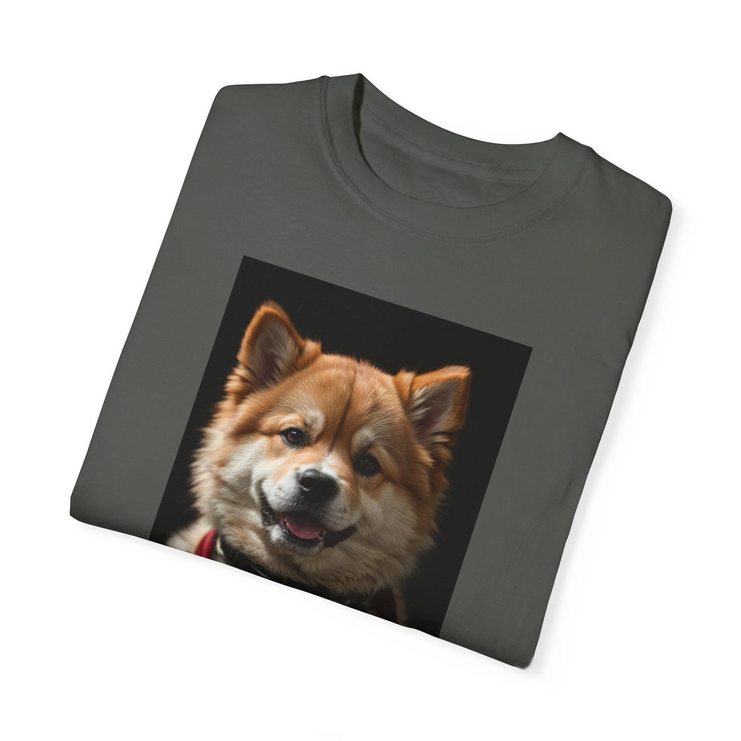 Akitas T-Shirt | Japanese Akita Dog Breed Tee for Akita Lovers