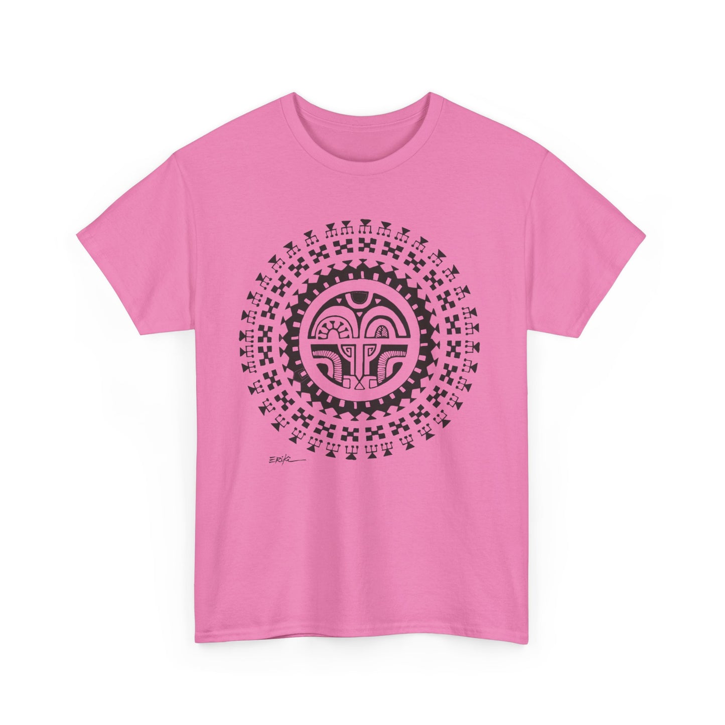 ts-0002 Patu Tiki