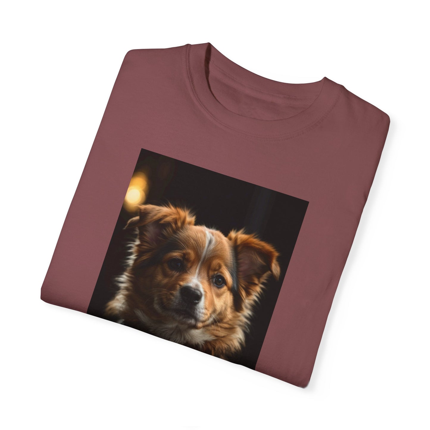 Alano Espanol T-Shirt | Spanish Bulldog Breed Tee for Alano Lovers