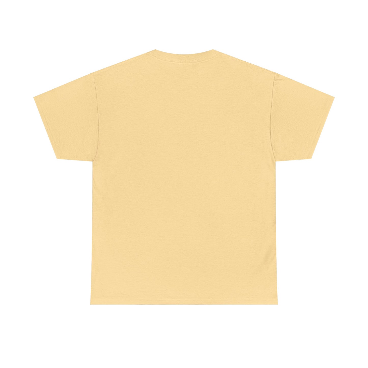 ts-0002 Patu Tiki