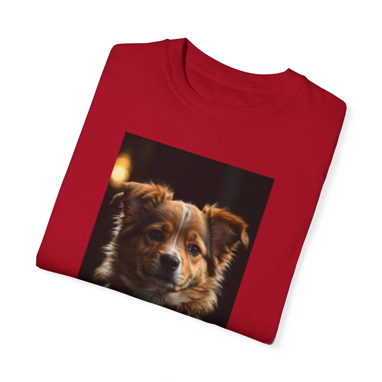 Alano Espanol T-Shirt | Spanish Bulldog Breed Tee for Alano Lovers