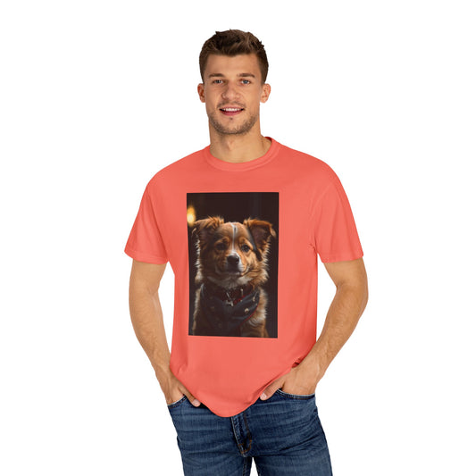 Akitas T-Shirt