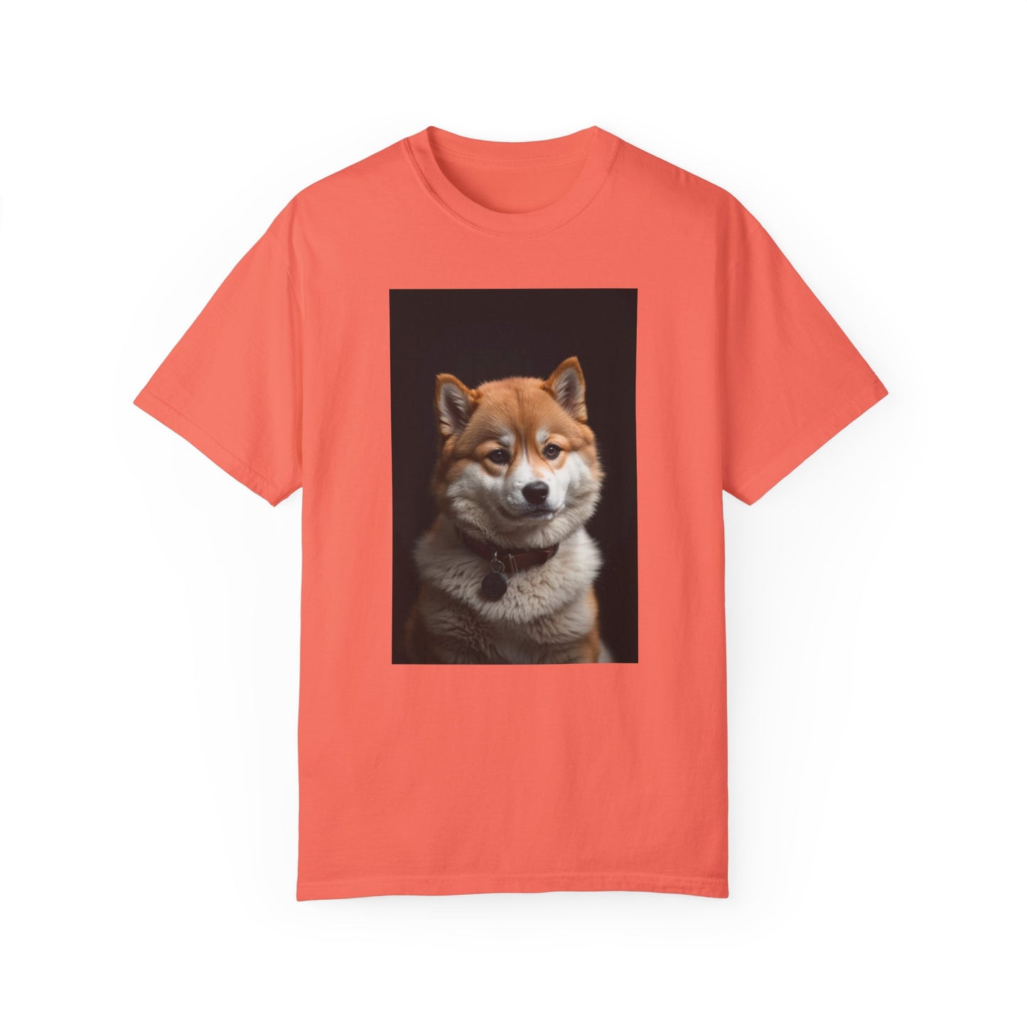 Akita Inu T-Shirt