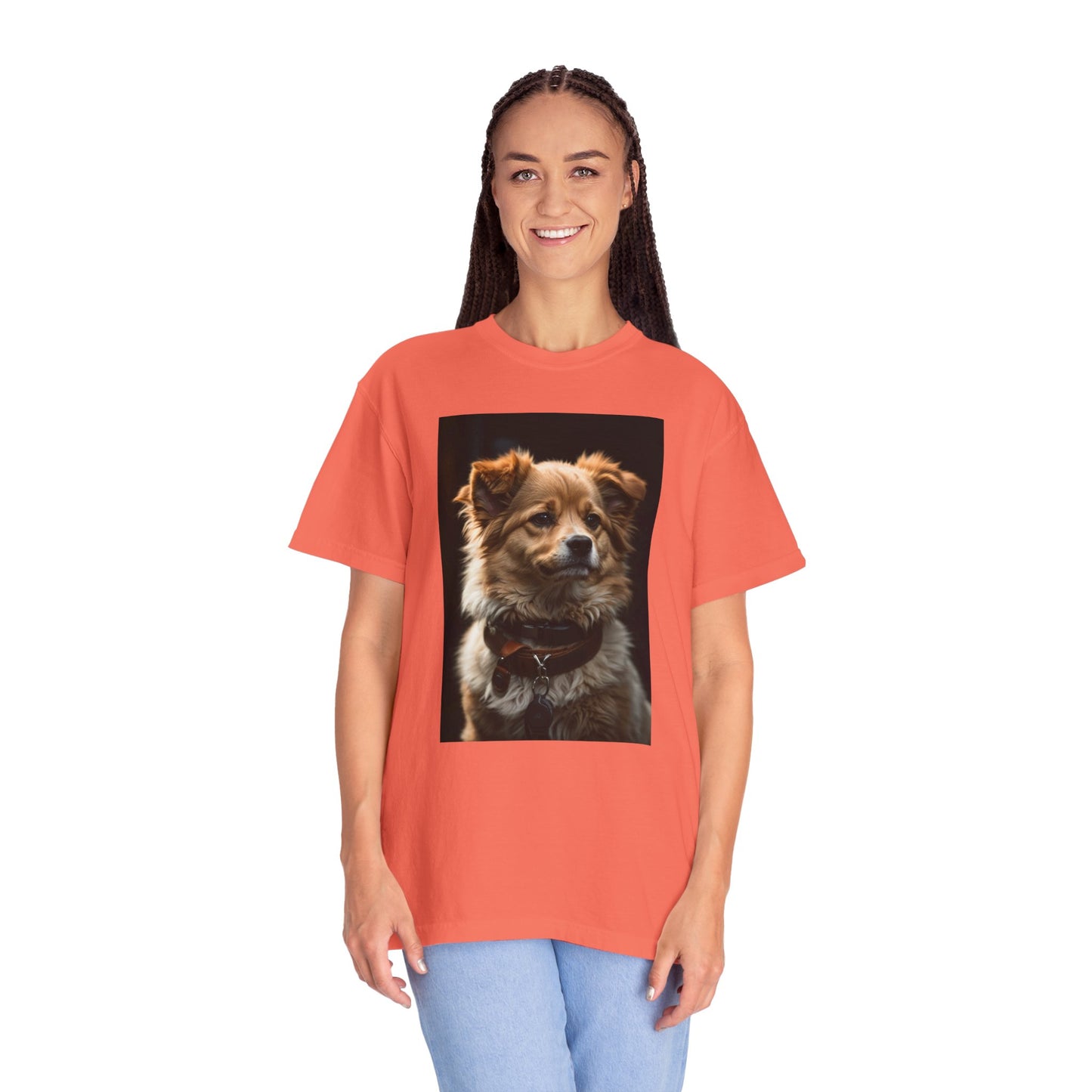 Akbash Dog T-Shirt