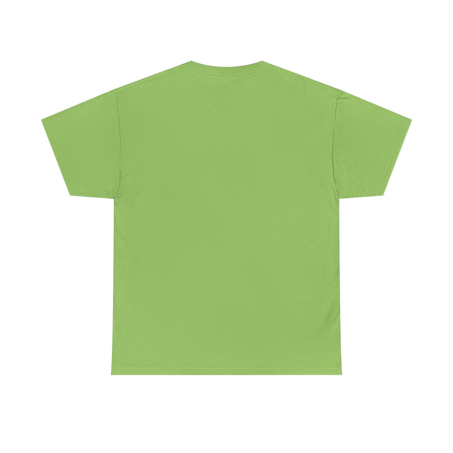 ts-0002 Patu Tiki