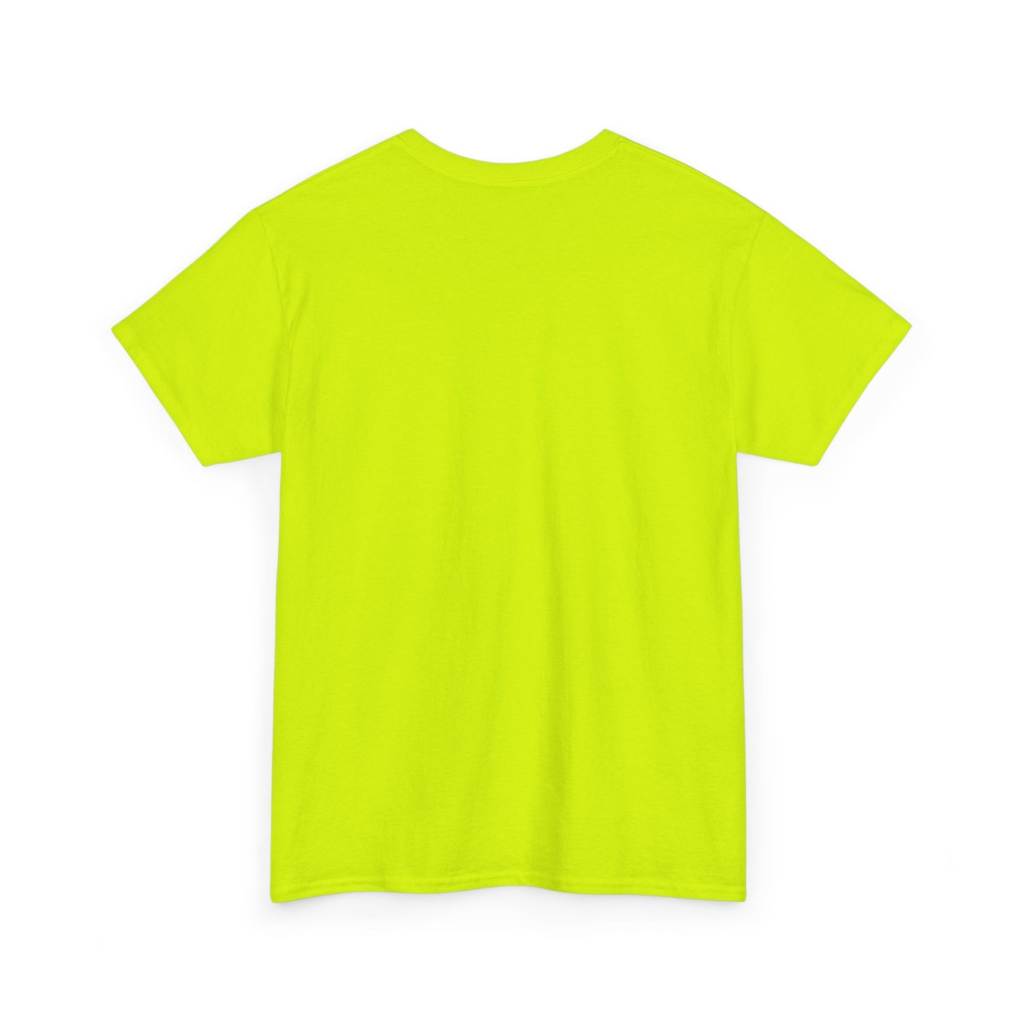 ts-0002 Patu Tiki