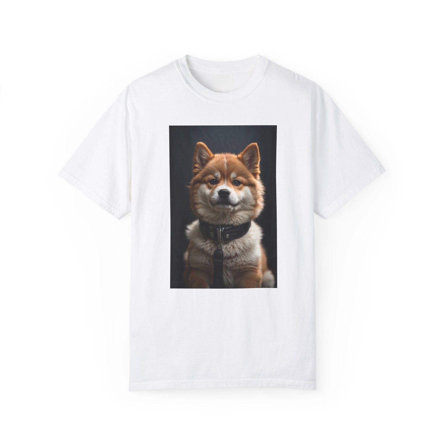 Akita T-Shirt