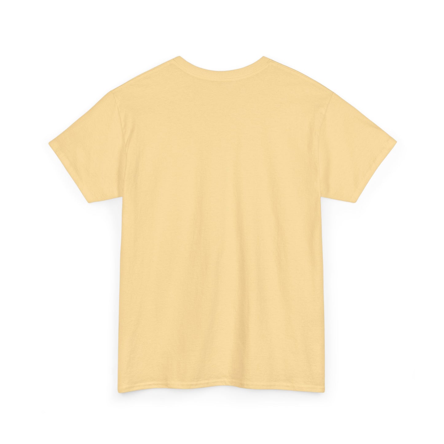 ts-0002 Patu Tiki