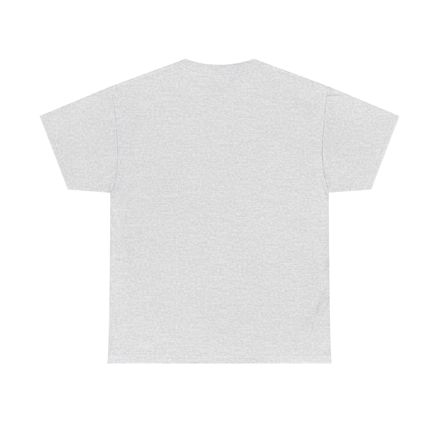 ts-0002 Patu Tiki