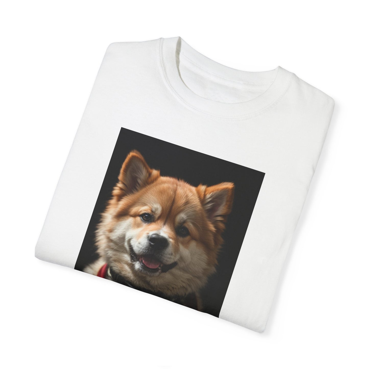 Akitas T-Shirt | Japanese Akita Dog Breed Tee for Akita Lovers