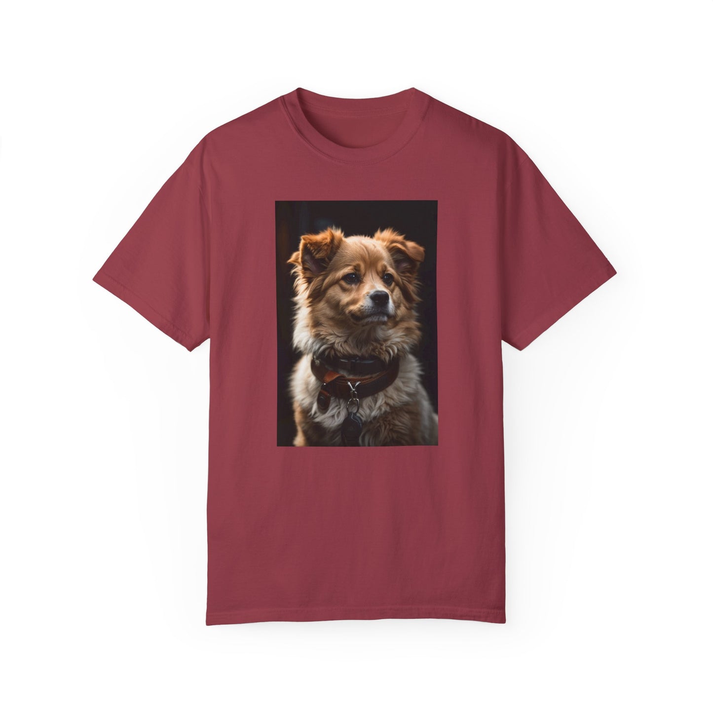 Akbash Dog T-Shirt | Ancient Turkish Livestock Guardian Tee for Akbash Lovers