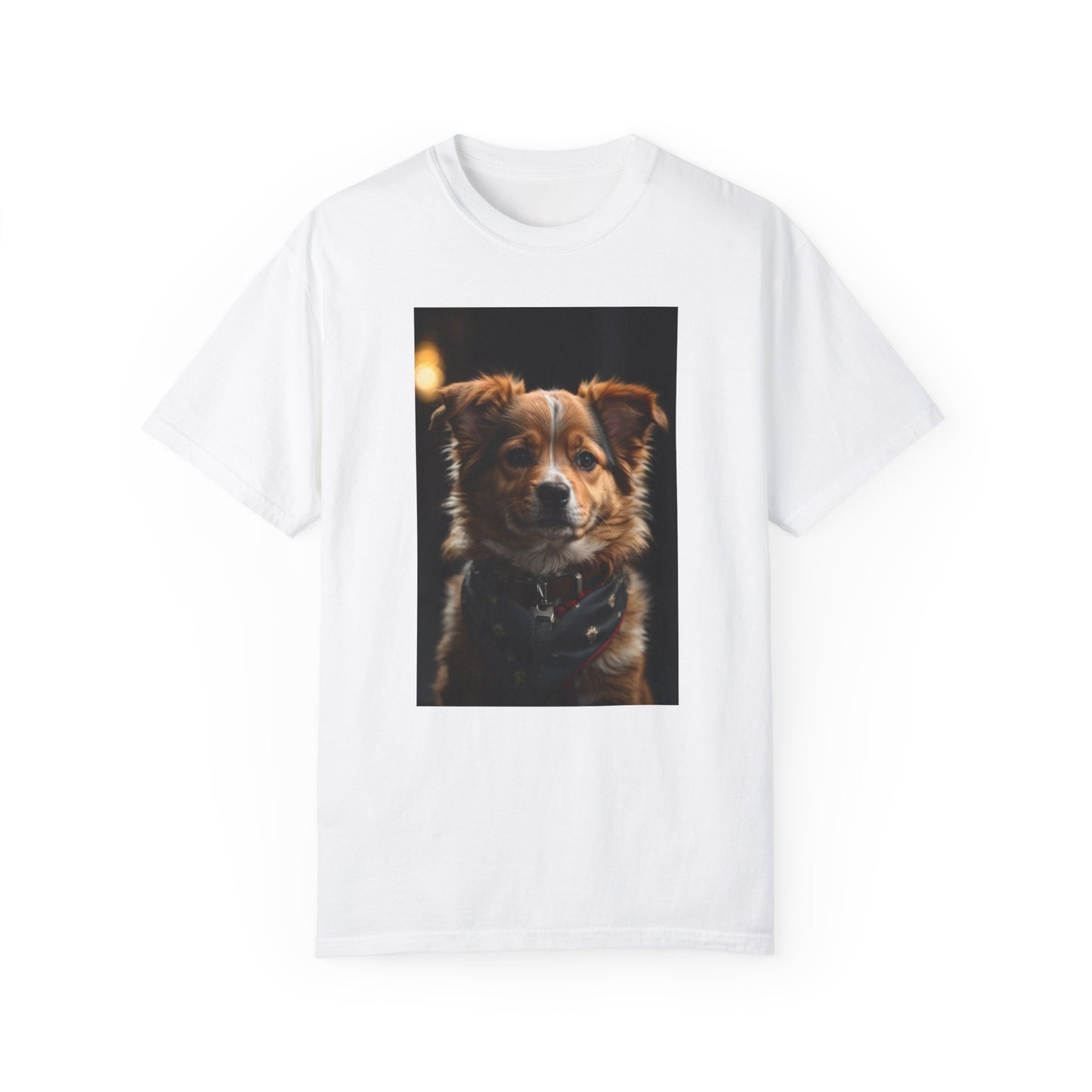 Akitas T-Shirt