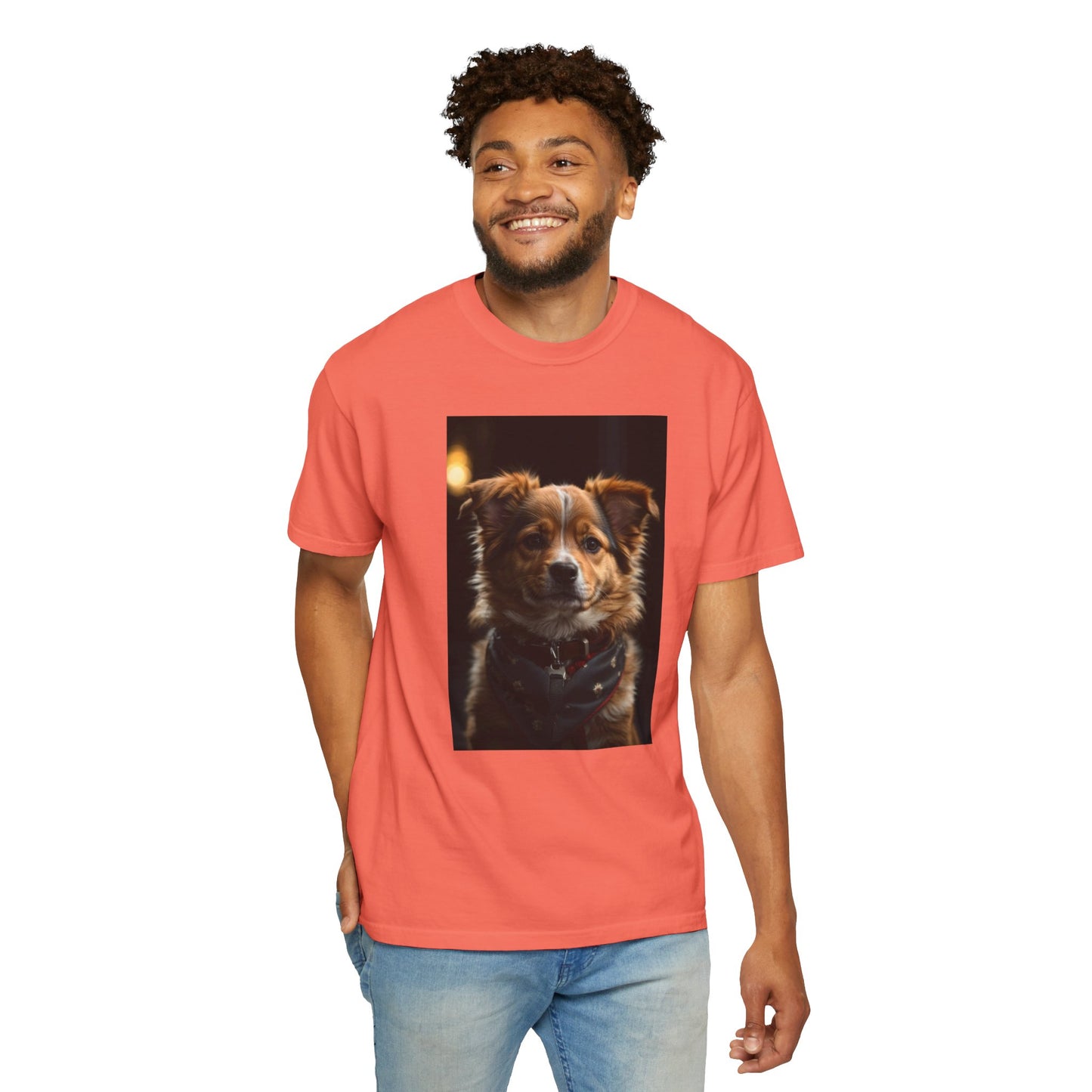 Akitas T-Shirt