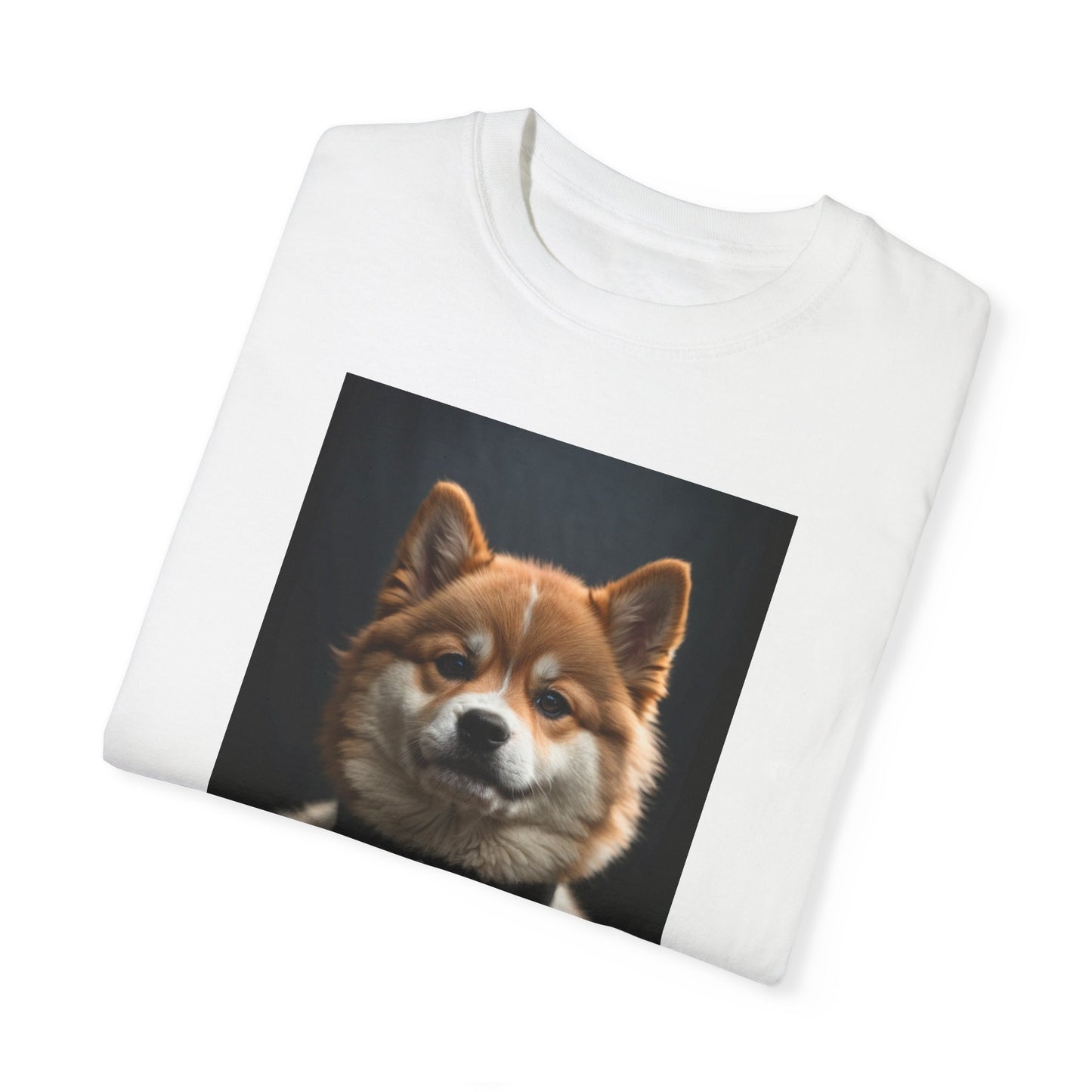 Akita T-Shirt