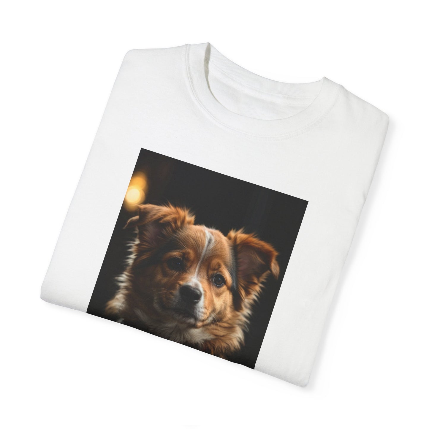 Alano Espanol T-Shirt | Spanish Bulldog Breed Tee for Alano Lovers