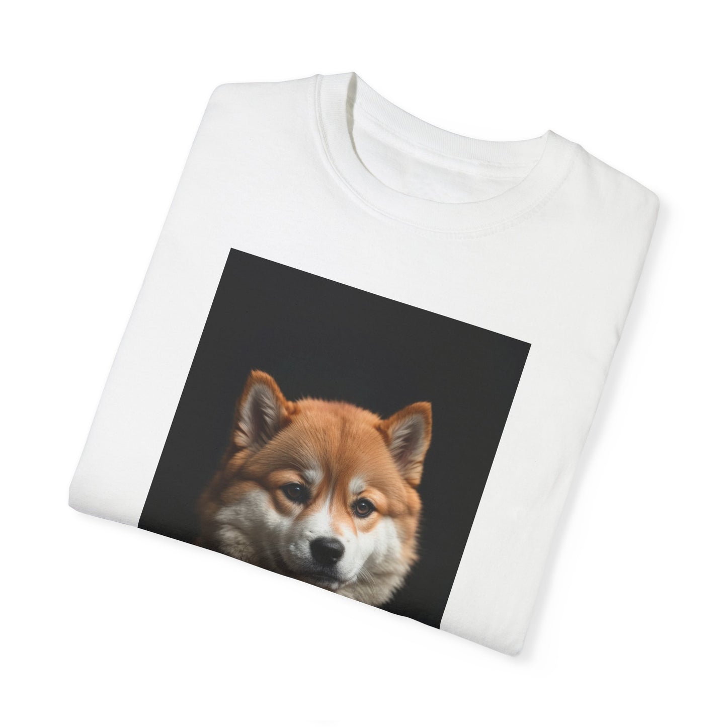 Akita Inu T-Shirt