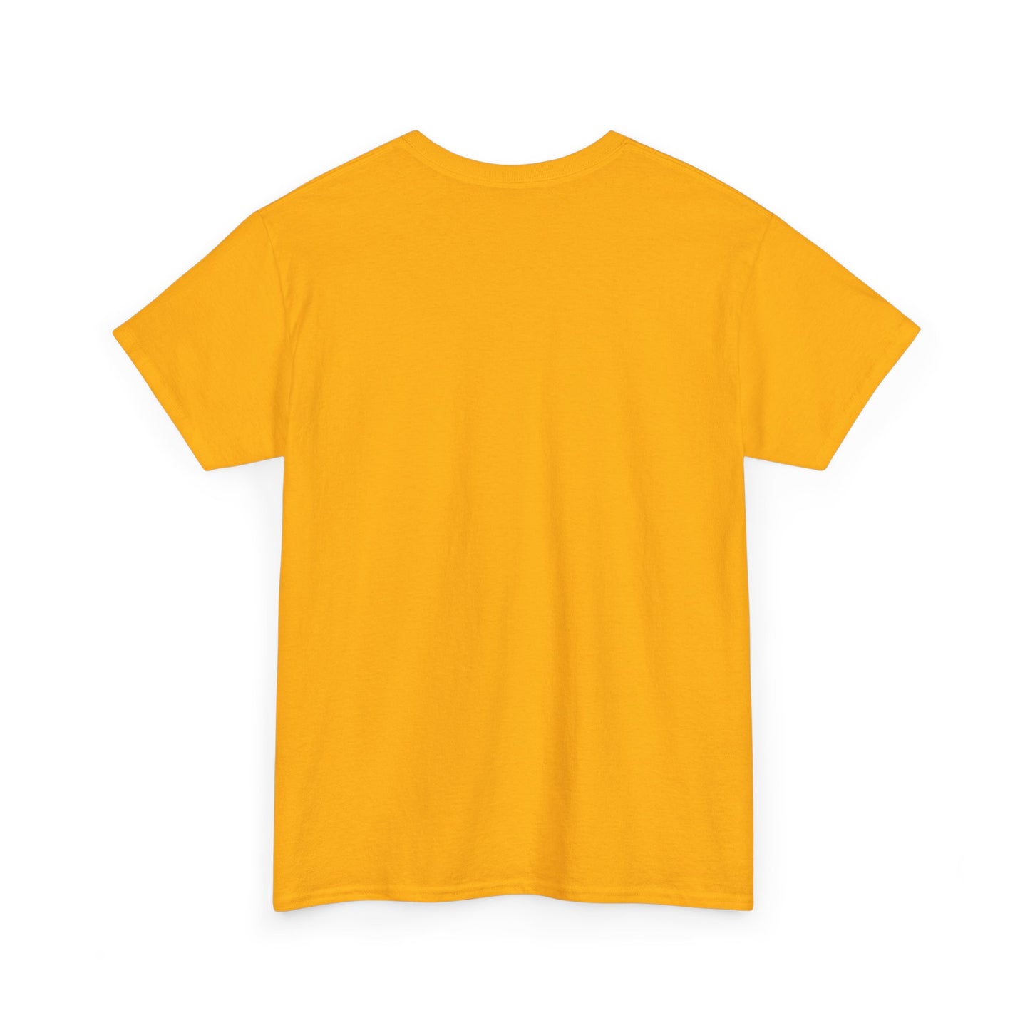 ts-0002 Patu Tiki