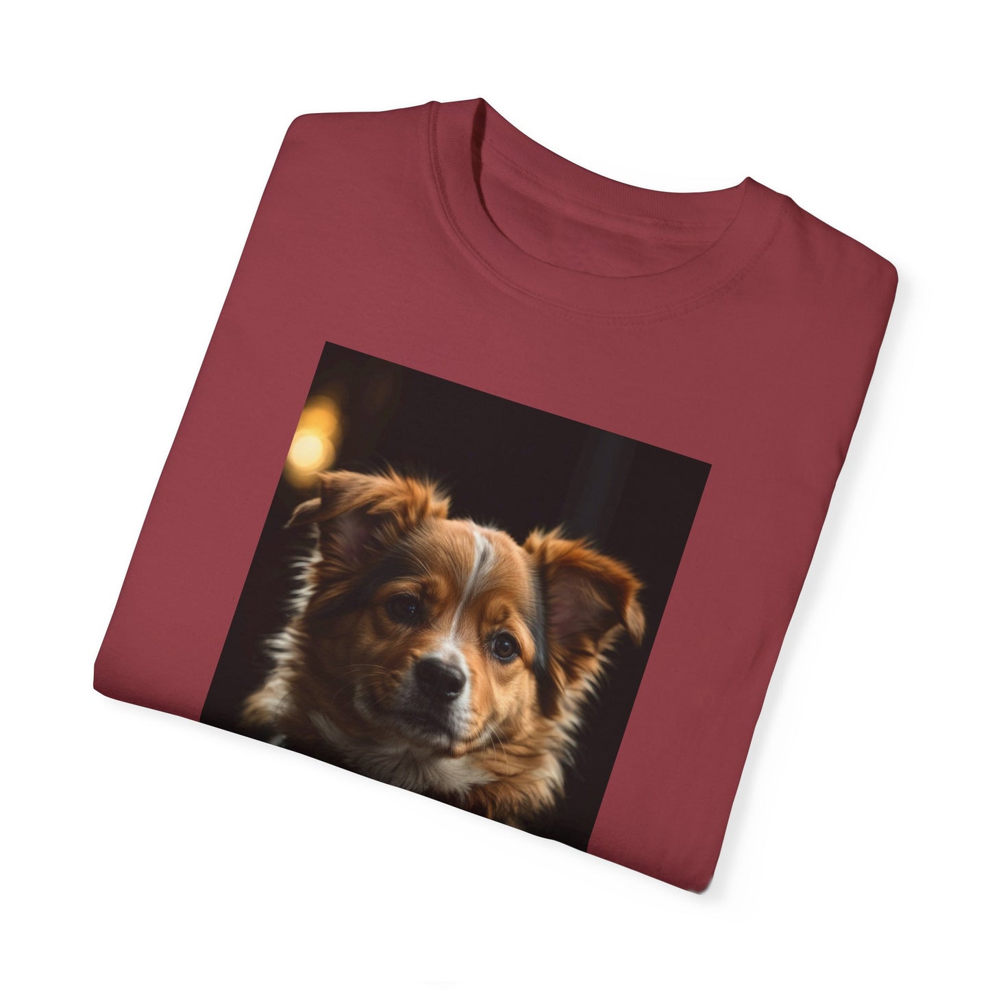 Alano Espanol T-Shirt | Spanish Bulldog Breed Tee for Alano Lovers