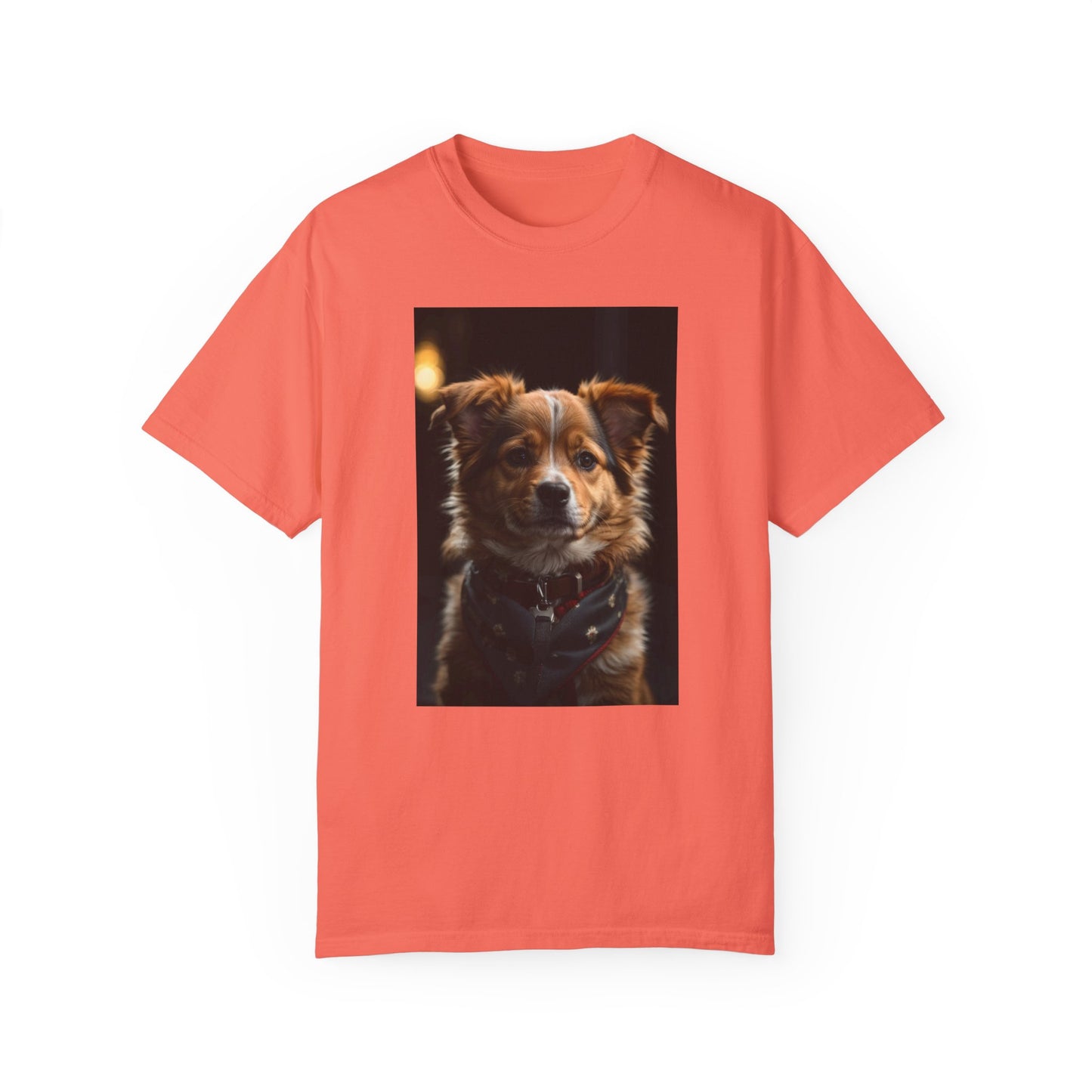 Akitas T-Shirt