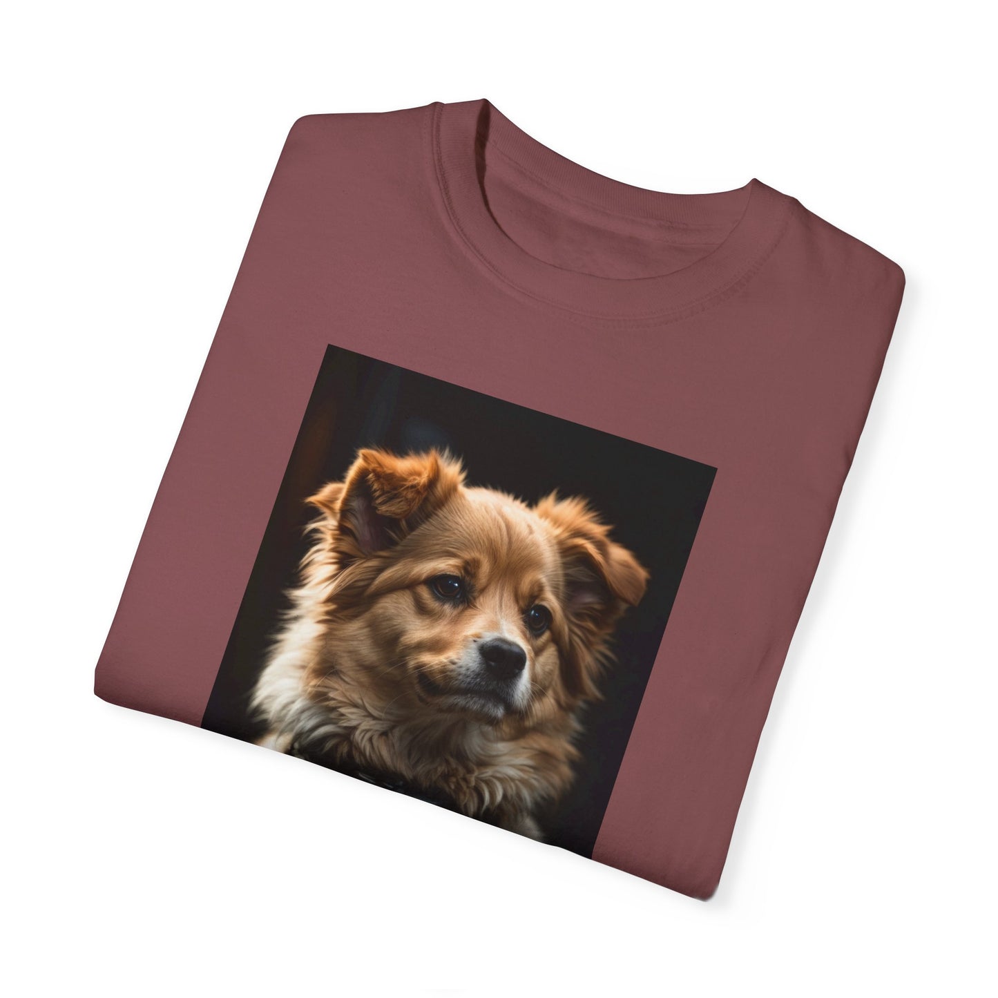 Akbash Dog T-Shirt | Ancient Turkish Livestock Guardian Tee for Akbash Lovers